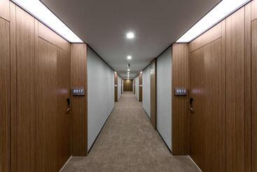 Microtel By Wyndham Hangzhou