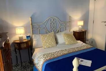 Pension Santa Marija House