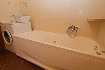 Apartamentos turísticos Apartments Milio 1105