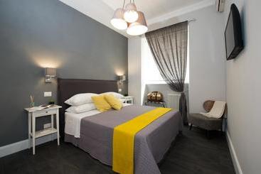 בית פרטי Borghetto Cavalleggeri