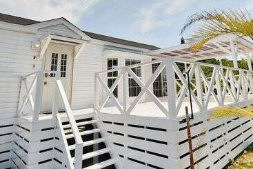 Cottage North Okinawa