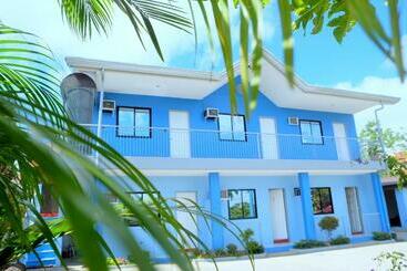 Hotel Selber Apartelle