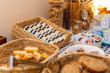 房子  La Vignana   5 Terre