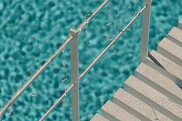 Maison
 Villa Eliana