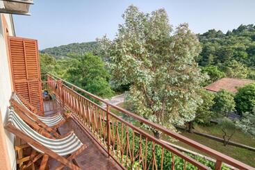 پانسیون Baka Zlata Apartments