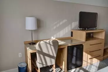 בית מלון כפרי Two Trees Inn