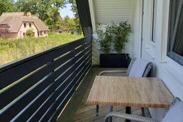 Kochwerk Restaurant & Pension