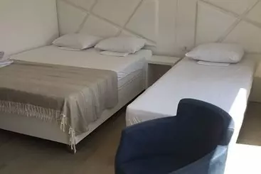 Garni Hotel Lana