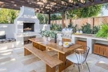 Bed and Breakfast Kolda Properties