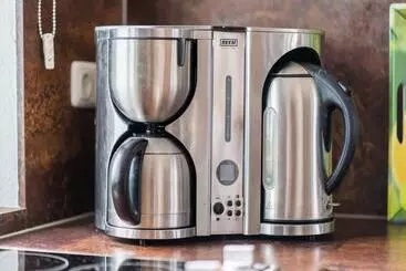 Turistihuoneistot Snug Bungalow In Insel Poel Germany Near Beach