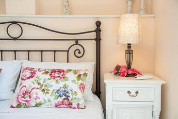 Ferienwohnungen Ariadni Sea View Apartment