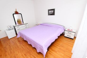 游客公寓 Guests House Sanja