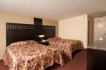 فندق West Hartford Inn