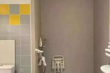 Hotel Hôtel Restaurant D Application Lesdiguieres Ecole Hôtelière