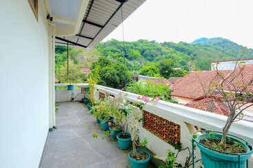 Hotel Oyo 3088 Green Valley House