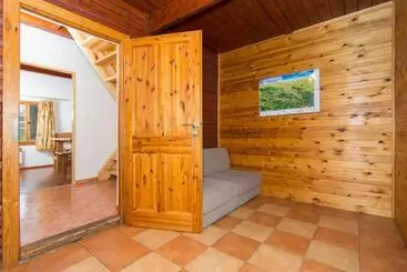 Hotelli Relax Kycera