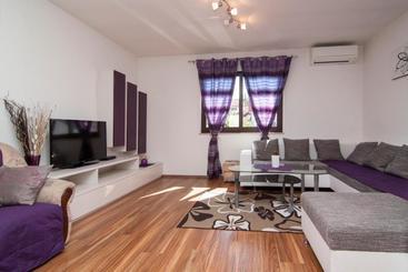 Apartaments turístics Apartments Suki