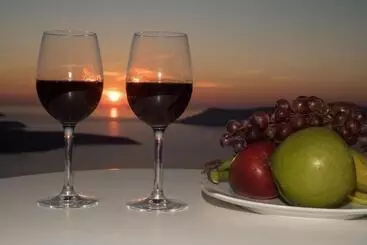 Hotel Sunset