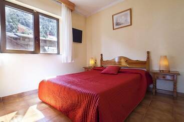 آپارتمان Deusol 3000