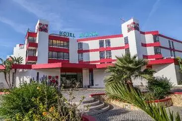 Hotel Da Aldeia - Adults Only