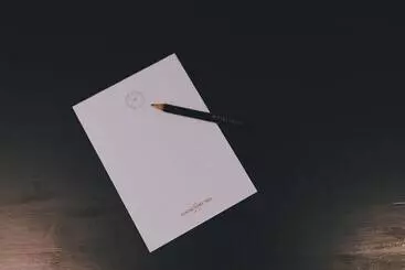 ホテル Sooknirund