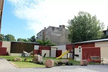 Hotel Windrose