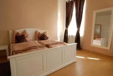 Fontana Pizzeria   Pension