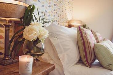 Hotel Windy Harbour Restaurant And Accommodation