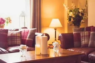 Hotel Windy Harbour Restaurant And Accommodation