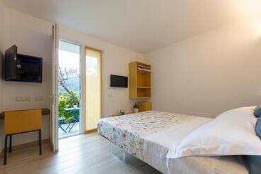 Aria Design B&b Levanto