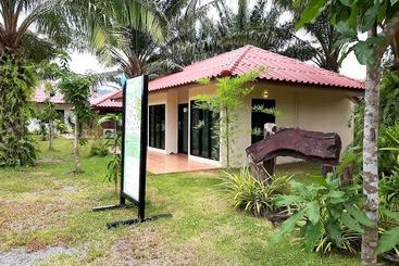 호텔 Payabangsa Resort