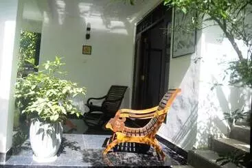 Appartamenti turistici Banja Little Villa