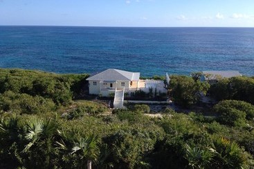 Жильё для туристов Lovin' Life