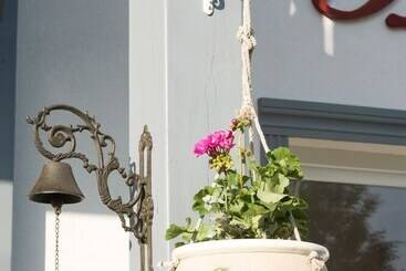 شقق خاصة سياحية Villa Harmónia