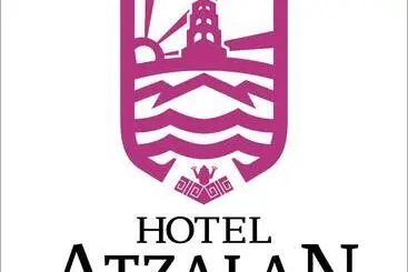 Hôtel Atzalan