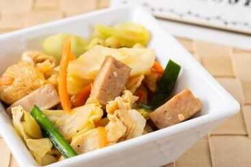 Super Hotel Okinawa Nago