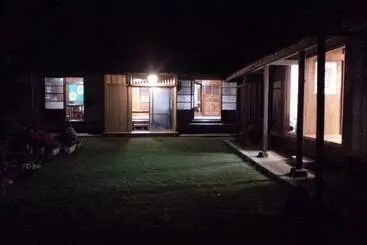 Apartaments turístics Old Private House Kaneya