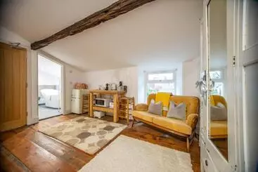 Bed and Breakfast Maison50