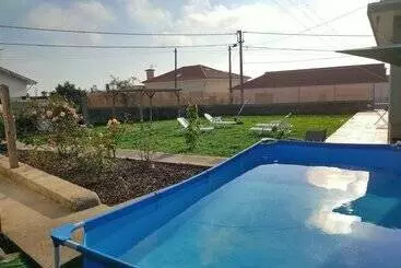 Oceanbreeze B&b
