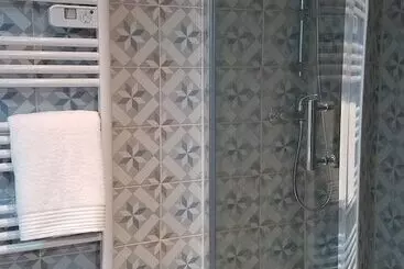 Aparthotel Appart Hotel De La Mairie