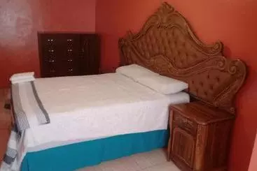 Olive Shade B&b