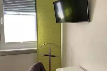 Majatalo Die Weinsiedelei