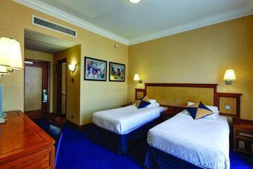 Hotel Grange Bracknell