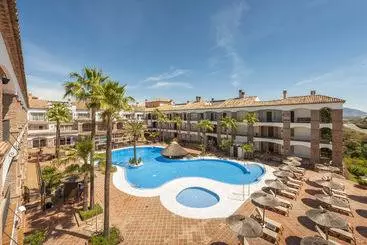 La Cala Resort