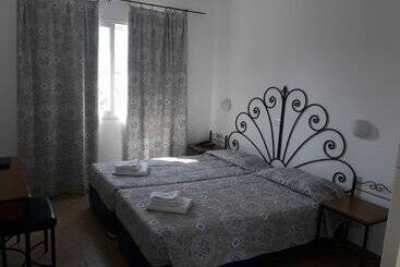 Nicki Holiday Resort