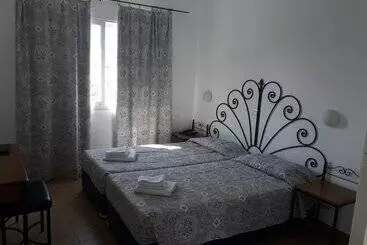 Nicki Holiday Resort