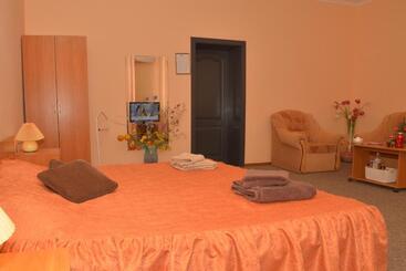 Hotel отель экспресс