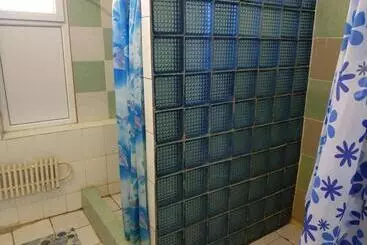 هاستل элем т