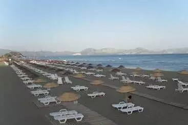 Bed and Breakfast Sirman Suite Boutique