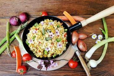 فندق Penzion Kracun